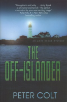 The_off-islander